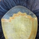 베스트상사 이미지