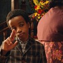 최신영화 마녀 이미지