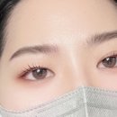 우브로우 이미지