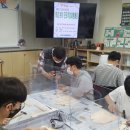 대제중학교 이미지