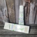 순천에코그린(주) 이미지