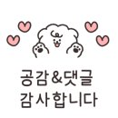 세교아이들치과의원 이미지