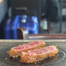 후라토식당반포 이미지