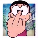 더펜독서실 이미지