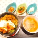 마일 민박 이미지