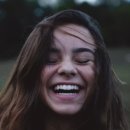 화순공공도서관 이미지