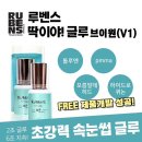 도봉-창동-도봉-5256 이미지