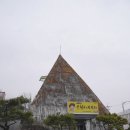 부치고지지고 이미지