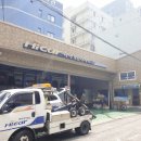 소망카센터 이미지