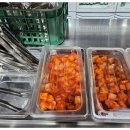 정육감 | 인천 청라 가성비 소고기 맛집 한우 9,900원 정육감 이다웃 솔직 후기