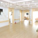 메디하임효요양병원 이미지