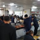 미가솥단지 네이버블로그