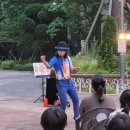 계룡리슈빌아파트 이미지
