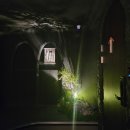 호텔쿼츠 | 성신여대 케이브료칸 by 아늑 FLOAT(플로트룸)후기, 이색적인 동굴 컨셉의 서울 가성비 호텔