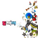 도깨비PC 이미지