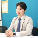 럭스부동산중개 | 오상혁 블루웨일컴퍼니 대표이사