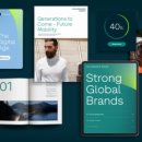 주식회사디자인그룹 이미지