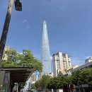 바이킹PC방 | [HAPPY MAPLE DAY in LotteWord] 넥슨 메이플스토리 롯데월드 전일 대관 행사 다녀온 후기