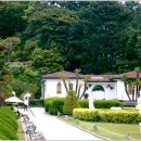 거제자연휴양림 이미지