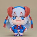 신데렐라 이미지