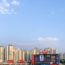 041-1 | 부산 사직야구장 중앙탁자석 041블럭 1열 직관 후기