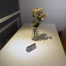 디자인공감 | 김포입주가구 다양한 디자인의 가구가있는 공감디자인가구 가구갤러리 방문기