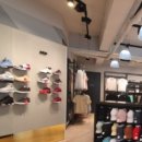 나이키(원주타운점) 이미지