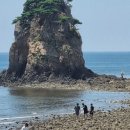 오렌지바다펜션 이미지