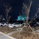 차순옥 | [평택 맛집] 정갈한 반찬과 부드러운 갈비가 일품인 '차순옥' 후기