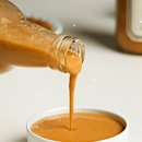 우다당 | 하마노 마루카이 우니히시오일본산 고급 우니 간장 소스 390g 사용 후기