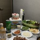 캘리포니아 하우스 펜션 이미지