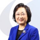 한국가정행복연구원 이미지