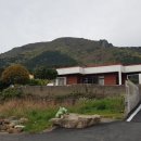 망치보건진료소 이미지