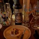 문화식당 이미지