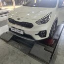 대전타이어 이미지