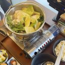 위례봄치과의원 이미지