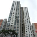 자이센타부동산공인중개사사무소 네이버블로그