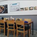 윤가네해장국 - 청주시 상당구 중흥로31번길 6 | 윤가네해장국