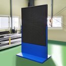 상동셀프주유소 이미지