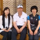 의성문화회관 이미지