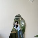 아로넬 이미지