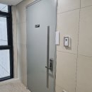 문지로(유성-82) 이미지