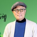 신안밥상 이미지