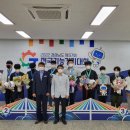 경기자동차과학고등학교 이미지