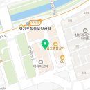 의정부 라트리 호텔(Uijeongbu La Tree Hotel) 이미지