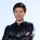 재인엔터테인먼트 이미지