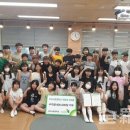 이리서초등학교 이미지