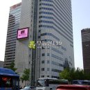 장교동 중구 삼일대로 서울 Daum카페