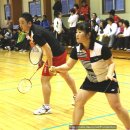 군포시민체육광장 제1/2/3체육관 이미지