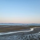 율포 봇재가든 이미지